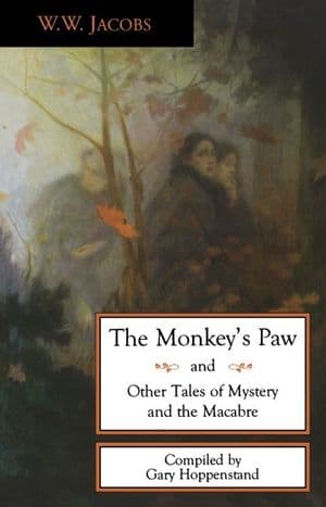 The Monkey's Paw and Other Tales