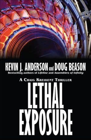 Lethal Exposure