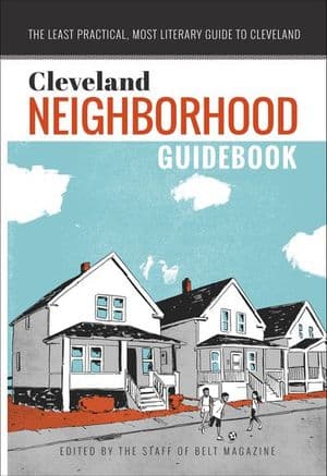 Cleveland Neighborhood Guidebook