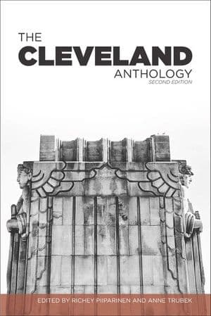 The Cleveland Anthology