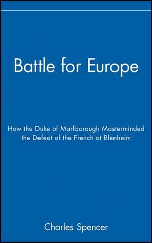 Battle for Europe