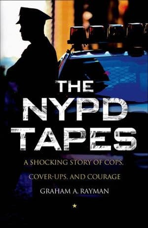 The NYPD Tapes