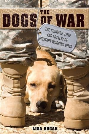 The Dogs of War