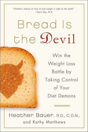 Bread Is the Devil