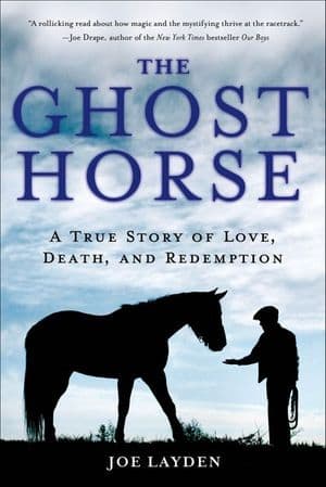 The Ghost Horse