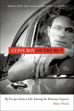 Buy Gypsy Boy on the Run at Amazon