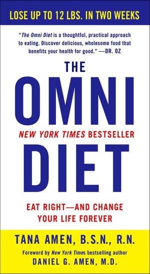 The Omni Diet