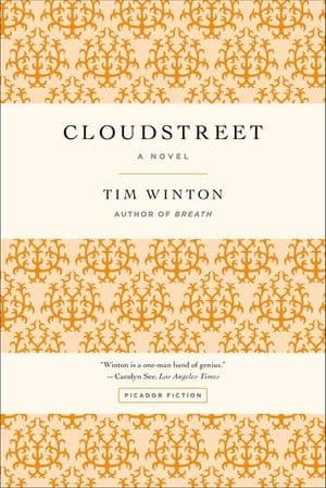 Cloudstreet