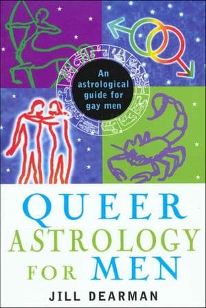 Queer Astrology for Men