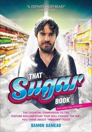 That Sugar Book