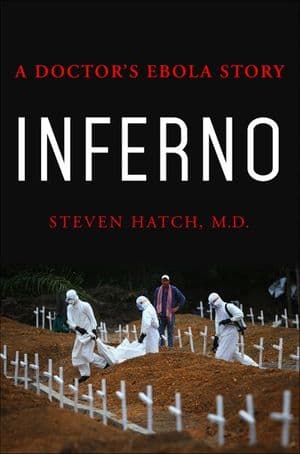 Inferno