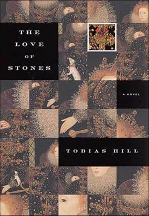 The Love of Stones