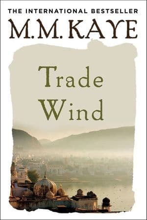 Trade Wind