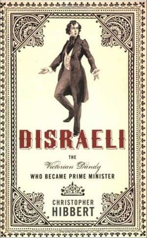 Disraeli