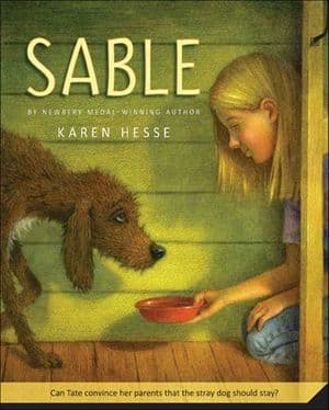 Sable