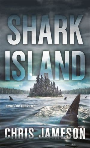 Shark Island