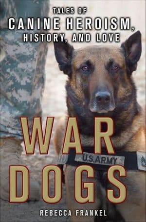 War Dogs