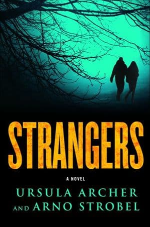 Strangers