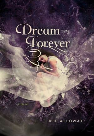 Dream Forever