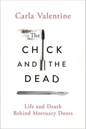 The Chick and the Dead