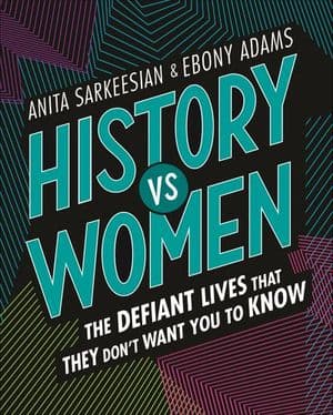 Buy History vs Women at Amazon