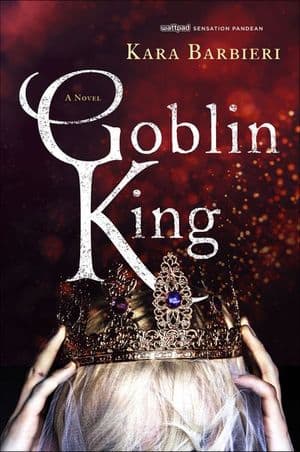 Goblin King