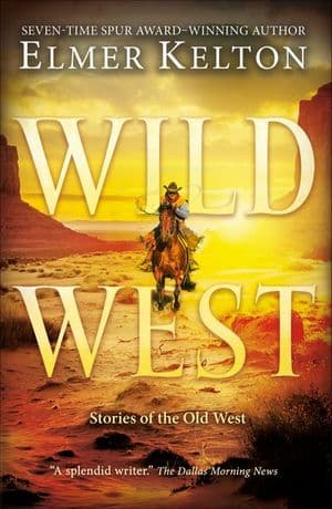 Buy Wild West at Amazon