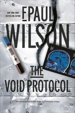 The Void Protocol