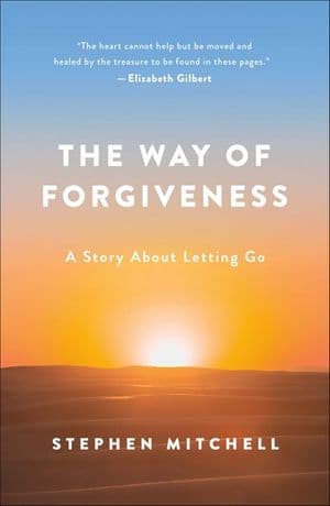 The Way of Forgiveness