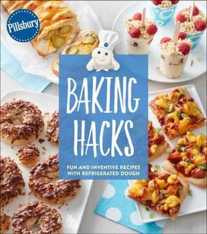 Baking Hacks