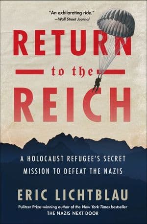 Return to the Reich