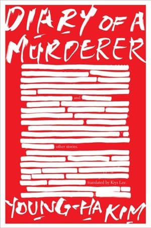 Diary of a Murderer