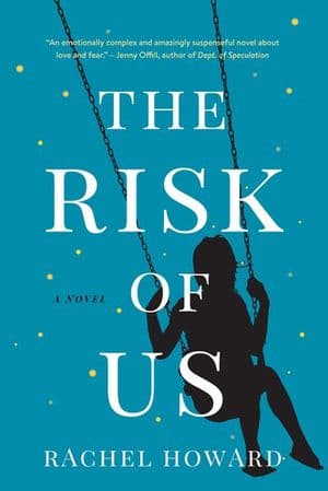 The Risk Of Us