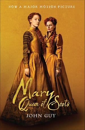 Mary Queen of Scots