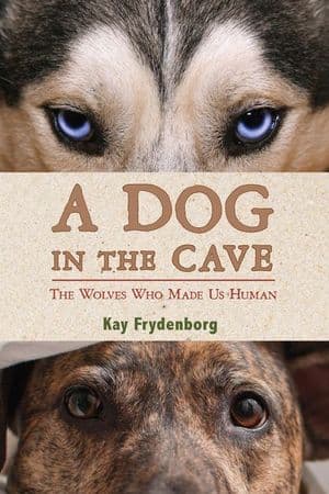 A Dog in the Cave