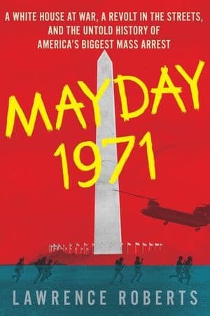 Mayday 1971