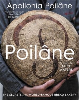 Buy Poilane at Amazon