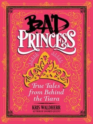 Bad Princess