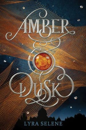 Amber & Dusk