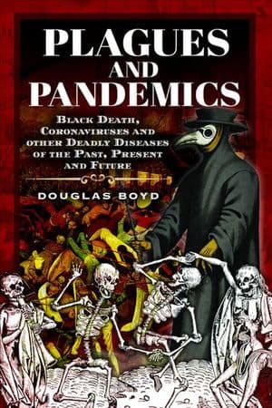 Plagues and Pandemics