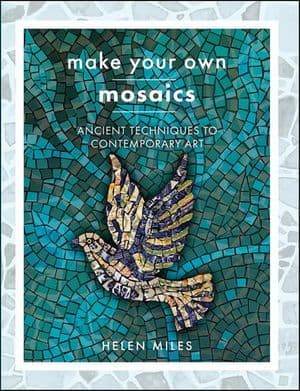 Make Your Own Mosaics