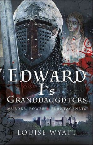 Edward I's Granddaughters