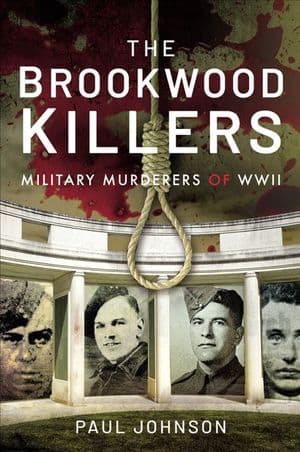 The Brookwood Killers