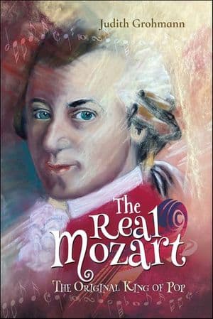 The Real Mozart