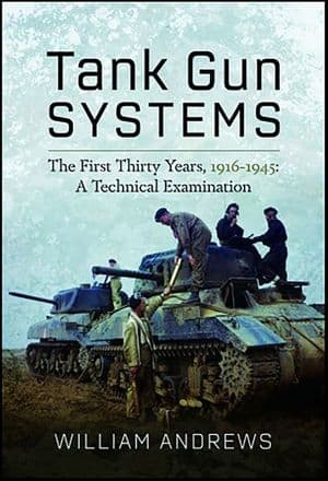 Buy Tank Gun Systems at Amazon