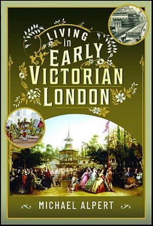 Living in Early Victorian London