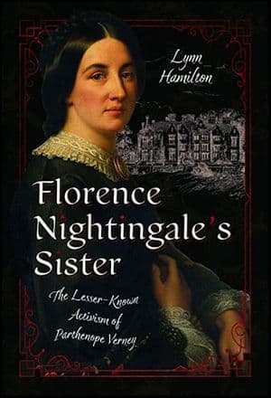 Florence Nightingale’s Sister