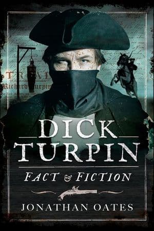 Dick Turpin