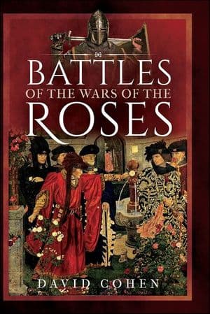 Battles of the Wars of the Roses