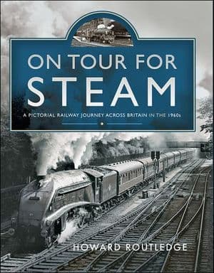 Buy On Tour For Steam at Amazon